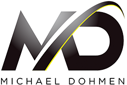 Michael Dohmen